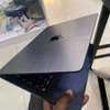 MacBook Air M2 2022 de 256 Go SSD ram 8Go thumb 5