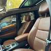 Jeep grand Cherokee submitt thumb 8