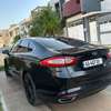 Ford fusion 2.0 thumb 7