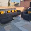 salon 6 places prix khewel thumb 0