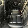 Mazda cx5 GT thumb 6