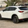 Mazda CX5 2017 thumb 12
