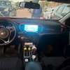 Kia sportage thumb 7