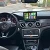 Mercedes GLA 250 thumb 9