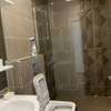 Appartement meublé à louer, longue durée thumb 5