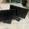 Dès Ecrans Dell 24 pouces avec HDMI thumb 0
