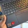 Lenovo E14 Gen 5 - Ryzen 3 Pro | 16GB | 256 SSD thumb 6