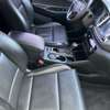 Hyundai Tucson 2016 diesel thumb 11