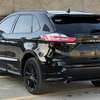 FORD EDGE ST 2021 TITANIUM thumb 3