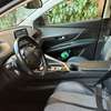 Peugeot 3008 VENANT GT Line thumb 1