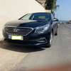 HYUNDAI SONATA AUTOMATIQUE ESSENCE thumb 3