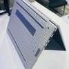 Hp elitebook  830 G9 core i5 12th thumb 2