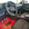 Mazda CX-30 Skyactive X, 2020 thumb 2