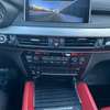 Bmw x6 M 2018 thumb 6