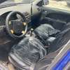 Ford Mondeo diesel 2007 thumb 5