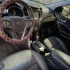 Hyundai santafe 2016 thumb 3