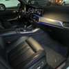 BMW X5 2019 thumb 4