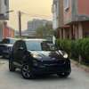 KIA SPORTAGE 2020 thumb 5