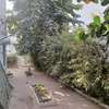 villa louer mermoz thumb 5