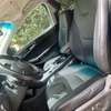 FORD EDGE 2016 thumb 9