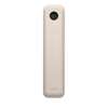 Power Bank Belkin 20K avec câble thumb 1