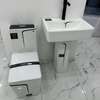 Ensemble chaise et lavabo complet thumb 14