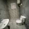 Magnifique appartement au Mamel thumb 11