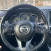Mazda cx5 gt 2016 thumb 10