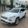 JEEP CHEROKEE 2015 thumb 0