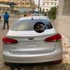 VENTE KIA FORTE 2018 thumb 3
