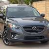 Mazda gt thumb 0