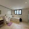 Appartement meublé à louer aux points e thumb 7