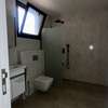 Appartement à louer au Point E thumb 12