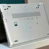 HP EliteBook 735 G6 thumb 3