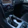 Jeep grand Cherokee limted thumb 10