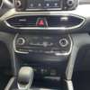 HYUNDAI SANTA FE 2019 thumb 6