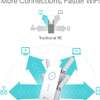 TP-Link Extension Wi-Fi AC2600 (RE650) thumb 2