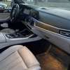 BMW X7 M50I 2021  V8 thumb 5