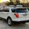 Ford explore v6 thumb 8