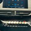PEUGEOT 3008 Venant thumb 1