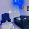 Des Chambres salles de bain climatisees thumb 12