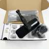 Micro Shure MV7 thumb 4