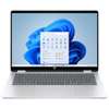 HP OmniBook 5 Flip 14" (Core i5) thumb 2