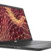 Dell 7430 thumb 1