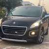 Peugeot 3008 2016 thumb 4