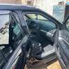 Excellent Ford Explorer thumb 2