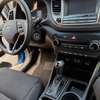 Hyundai tucson 2018 thumb 8