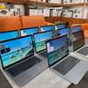 MacBook Air M1 thumb 5