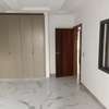 Standing appartement a ngor virage thumb 3