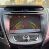 Hyundai avante thumb 3
